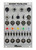 LZX Industries Sensory Translator - 5 Channel Audio Envelope Follower