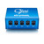 Strymon Ojai - Compact High Current DC Pedal Power Supply