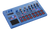 KORG electribe (Blue) - Music Production Station