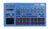 KORG electribe (Blue) - Music Production Station