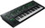 Roland System-8 - PLUG-OUT Synthesizer