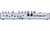 Roland Boutique Series TB-03 - Bass Line