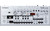 Roland Boutique Series TB-03 - Bass Line