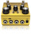Strymon Riverside - Multistage Drive
