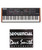 Sequential Prophet Rev2 8-Voice - Polyphonic Analog Synthesizer