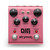Strymon DIG - Dual Digital Delay