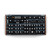 Novation Peak - Eight-voice Polyphonic Synthesizer