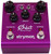 Strymon Orbit - dBucket Flanger Pedal