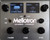 Mellotron M4000D - Digital Mellotron
