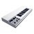 Mellotron M4000D Mini - Digital Mellotron