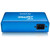 Strymon Zuma - High Current DC Power Supply