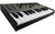 Roland Boutique Series SH-01A - Synthesizer