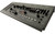 Roland Boutique Series SH-01A - Synthesizer