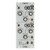 Make Noise Dynamix - 2-Channel Analog Low Pass Gate