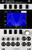 Mordax DATA (Silver) - Multifuction Tool for Eurorack