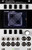 Mordax DATA (Silver) - Multifuction Tool for Eurorack