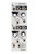 Make Noise Optomix - Two Channel Low Pass Gate