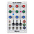 LZX Industries Color Chords - Color Matrix Mixer