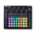Novation Circuit - Groovebox