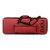 Nord GB49 Gig Bag