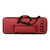 Nord GB49 Gig Bag