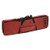 Nord GB73 Gig Bag