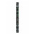 2hp Tune (Black) - Multi-Scale Pitch Quantizer