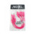Make Noise Patch Cable 6 Inch Hot Pink (5-Pack)