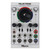 LZX Industries Polar Fringe - Multiplanar Chroma Key