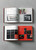 Bjooks Push Turn Move - Interface Design in Electronic Music, Updated Edition
