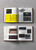 Bjooks Push Turn Move - Interface Design in Electronic Music, Updated Edition