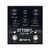 Meris Ottobit Jr. - Audio in >> Video Game Out