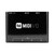 Meris MIDI I/O