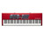 Nord Electro 6 HP - Hammer Action Portable Keybed