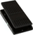 Behringer FCV100 Dual-Mode Foot Pedal