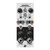 Xaoc Devices Sewastopol II - Audio Port & Voltage Extractor