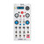 Intellijel Plonk - Physical Modeling Percussion Synthesizer