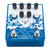 EarthQuaker Devices Avalanche Run - Stereo Reverb & Delay with Tap Tempo