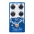 EarthQuaker Devices Tone Job - EQ & Boost