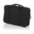 Gator Cases GK Micro Series Micro Key/Controller Bag - 16" x 10" x 3" GK-1610