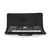 Gator Cases GKBE-61 GKBE Series 61 Note Keyboard Bag - 43" x 17.5" x 5" 