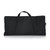 Gator Cases GKBE-61 GKBE Series 61 Note Keyboard Bag - 43" x 17.5" x 5" 