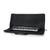 Gator Cases GKBE-61 GKBE Series 61 Note Keyboard Bag - 43" x 17.5" x 5" 