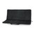 Gator Cases GKBE-61 GKBE Series 61 Note Keyboard Bag - 43" x 17.5" x 5" 