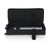 Gator Cases GK Keyboard Series Slim 61 Note Keyboard Case - 41.5" x 12.5" x 5" GK-61-SLIM