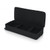 Gator Cases GK Keyboard Series Slim 76 Note Keyboard Case - 41.5" x 12.5" x 5" GK-76-SLIM