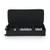 Gator Cases GK Keyboard Series Slim 76 Note Keyboard Case - 41.5" x 12.5" x 5" GK-76-SLIM