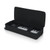 Gator Cases GK Keyboard Series Slim 76 Note Keyboard Case - 41.5" x 12.5" x 5" GK-76-SLIM