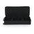 Gator Cases GK Keyboard Series Slim 88 Note Keyboard Case - 41.5" x 12.5" x 5" GK-88-SLIM