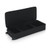 Gator Cases GK Keyboard Series Slim 88 Note Keyboard Case - 41.5" x 12.5" x 5" GK-88-SLIM